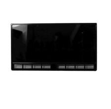 Piano cottura da lavoro in ceramica originale Flavel Rangemaster 90400 CLASSIC 100670 CLASSIC