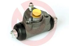 Cylindre de roue Fiat 600