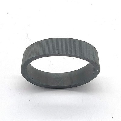 Duplex Feed Pickup Roller Tire Fits For Epson L 3117 L 3159 L 3119 L 3101 L 3109