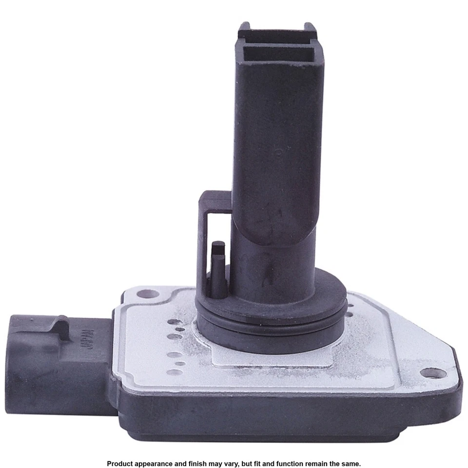 Измеритель массового расхода воздуха для Buick LeSabre Chevy Camaro Impala Lumina Cardone MAF - Изображение 3 из 4