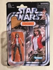 Star Wars Vintage Collection VC129 Doctor Aphra 3.75" Action Figure NIP