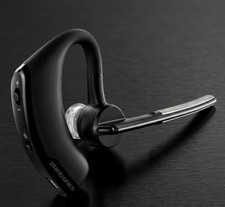 Plantronics Voyager Legend Wireless Bluetooth...