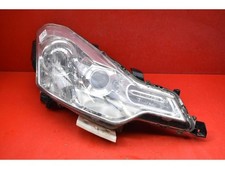 Citroen C-Crosser 2008 Scheinwerfer CITROEN MKO445084 Citroen C-Crosser 2008 Scheinwerfer CITROEN MKO445084