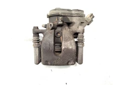 440102370R REAR LEFT BRAKE CALIPER / 2709585 FOR RENAULT MEGANE IV SPORT TOURER