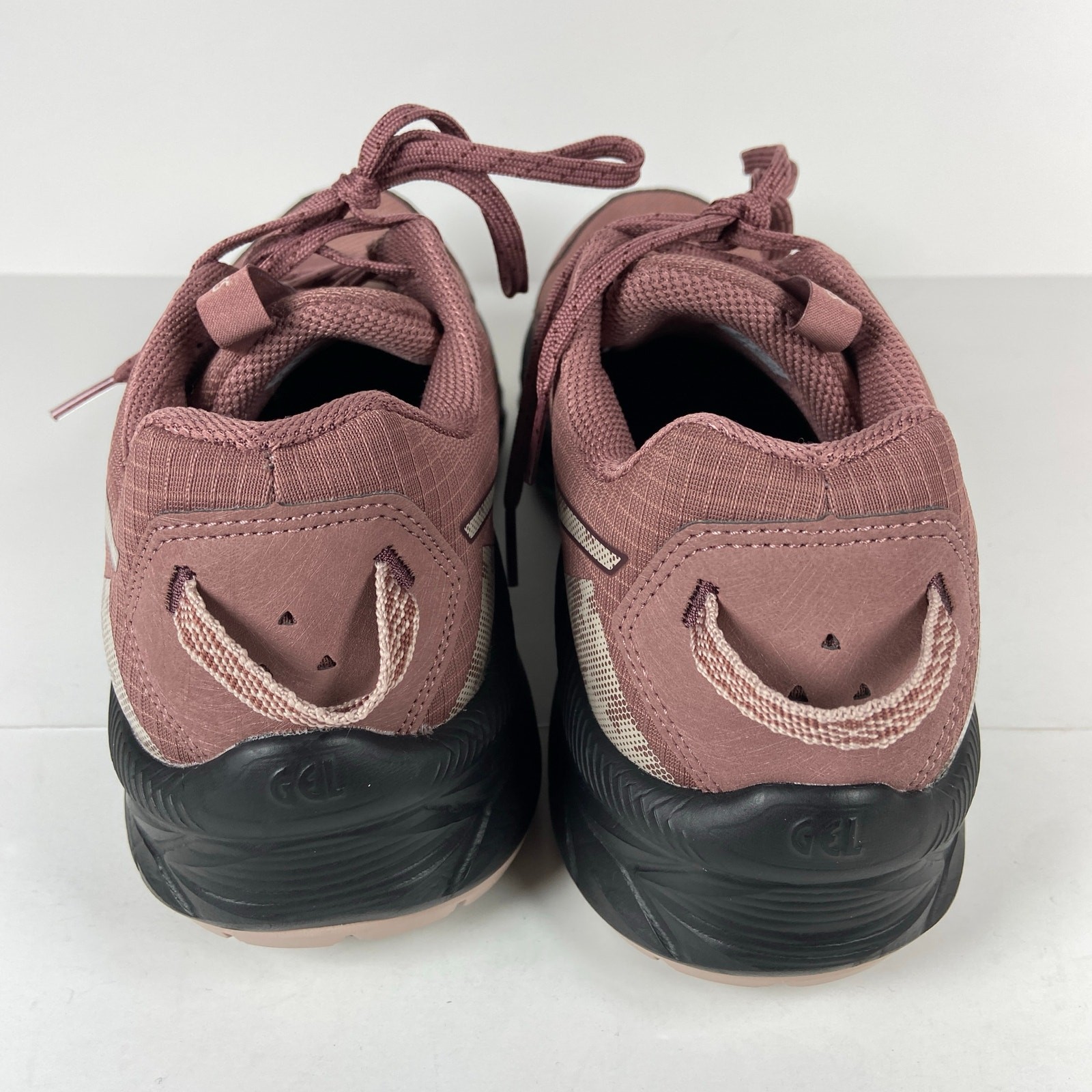 Asic Women's Gel Venture 10 Trail Running Shoes Size 10  thumbnail 5