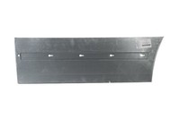 Vorne Rechts Blic 6015-00-3541124P TüRverkleidung FüR MERCEDES-BENZ
