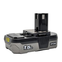Ryobi One+ RB18L15B Akku 1,5Ah 18V Li-Ion