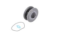 Rumpfgruppe Turbolader Kamoka 8604210 FüR Fiat Ducato Bus 150 Multijet 180 Boxer