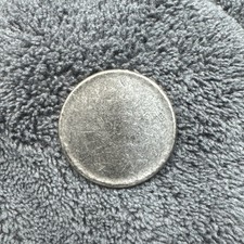  on The Hot Collector