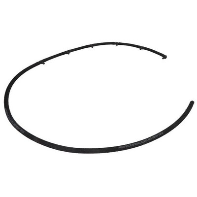   AUTLOG HOSE FUEL OVERFLOW ATKL3139 NEU DE STOCK