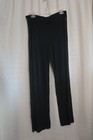 Calvin Klein M long sleeve round neck long pants 2pc pajamas, bit linty — photo 2