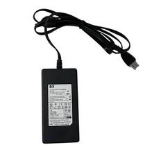 HP Genuine AC Adapter Power Supply 0957-2094 Inkjet, Photosmart, All-in-one