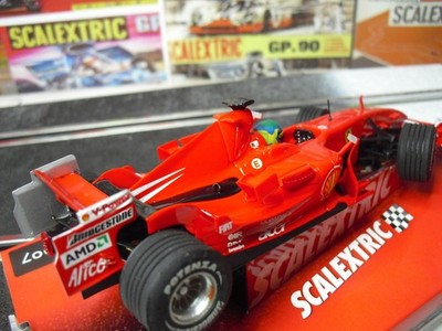 スポーツ選手 F.Massa 2007 Ferrari Used Nomex Auto F.Massa 2007 Ferrari Used Nomex Auto