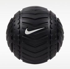 Nike 5” Recovery Ball