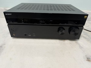 Sony Str Dn 1050 | eBay