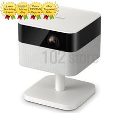 EPSON EF-71 Life Studio Mini Beam Projector FHD BOSE Speaker No Tariffs In US