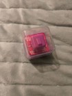 REDUCED - Zuru Mini Brands - complete your collection (packets/boxes)