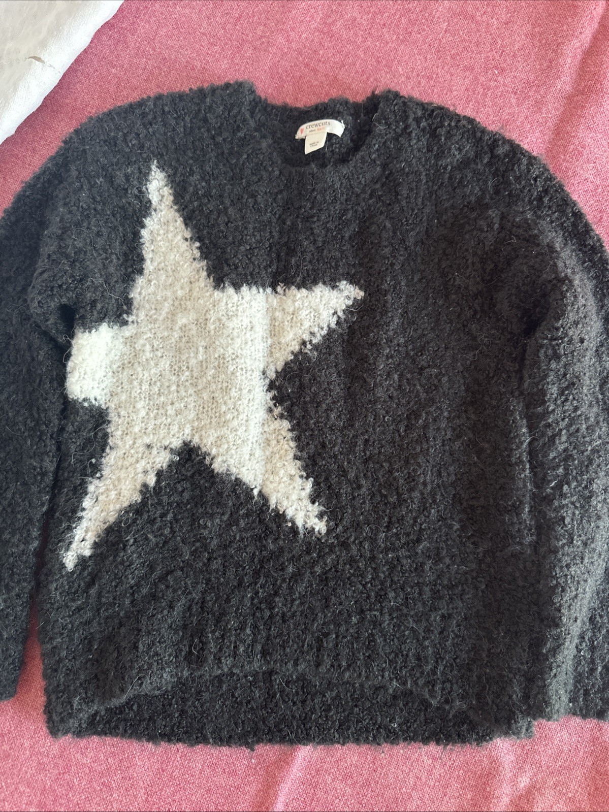 Bild 1 von 9