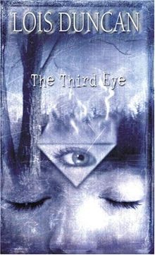 The Third Eye (Laurel-leaf books) | Buch | Zustand gut