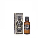 Dear Barber Beard Oil 30 Ml BartöL Bartpflege