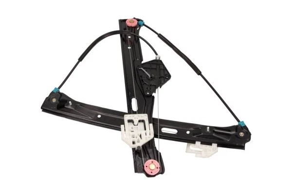 WINDOW REGULATOR 50-0275 FOR BMW 3/F0/F80/F1 B38B15A 1.5L 3cyl 3 F31 B47D20 2.0L - Image 2 of 4