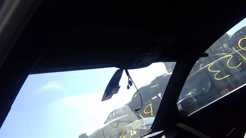 Relación Carrier 3,62 compatible con BMW M5 1061892 06-08 Foto 3 de 4