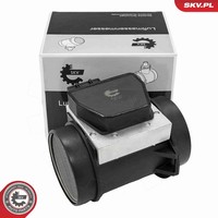 Esen Skv Luftmassenmesser 07SKV291 12V Mit GehäUse FüR Volvo 740 745 960 964 965