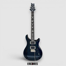 Paul Reed Smith (prs) SE Custom 24 2012 Modify Used Electric Guitar 2012