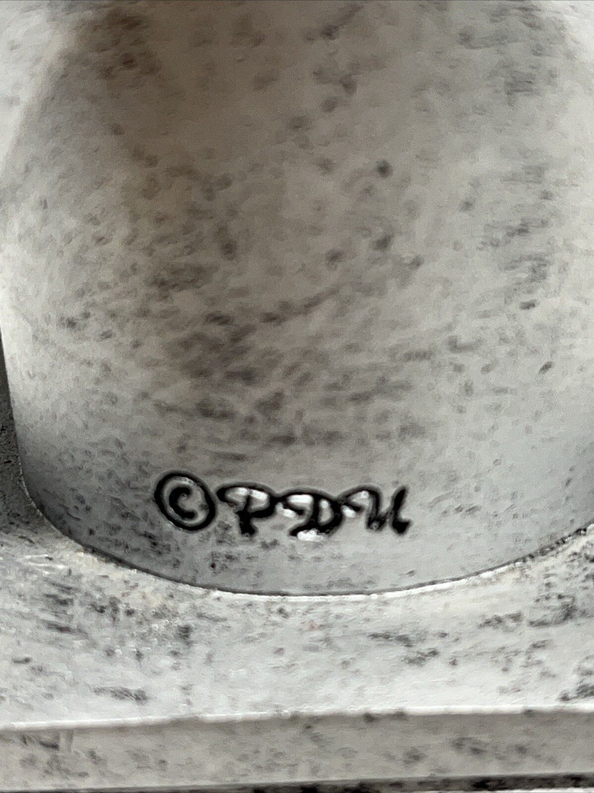 Picture 4 of 8