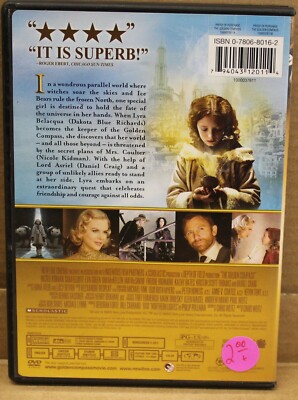 小田和正 LIFE-SIZE 2024 DVD CoverCity - DVD Covers & Labels - Last Straw