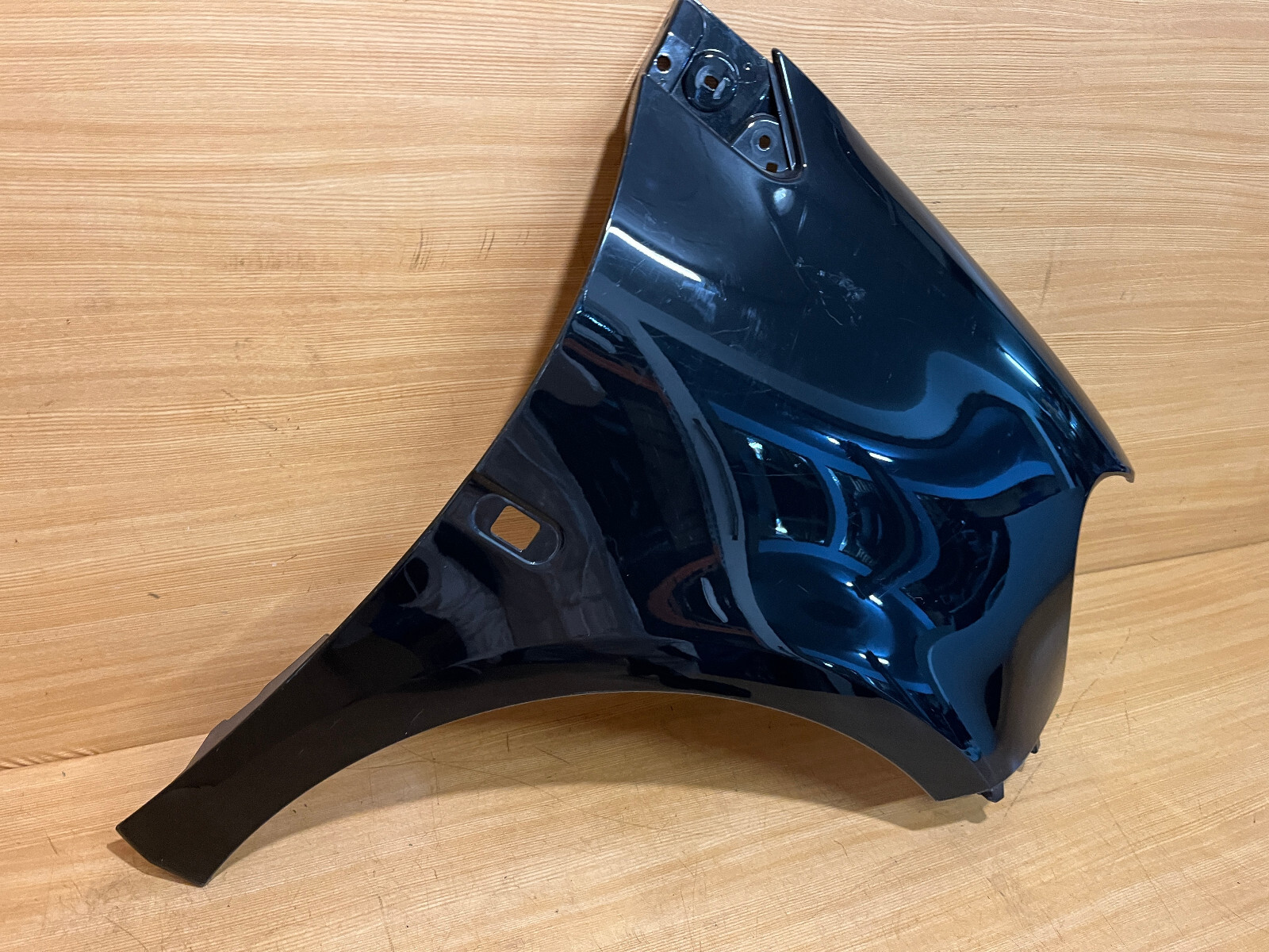 anarcho mountainresarch ふいご　キャンプ　バーベキュー anarcho mountainresarch ふいごキャンプバーベキュー