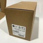 Foto 5 di 5