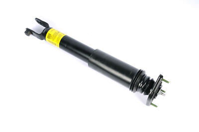 しょー GM OEM 10-14 CTS Rear Suspension Shocks Components-Shock