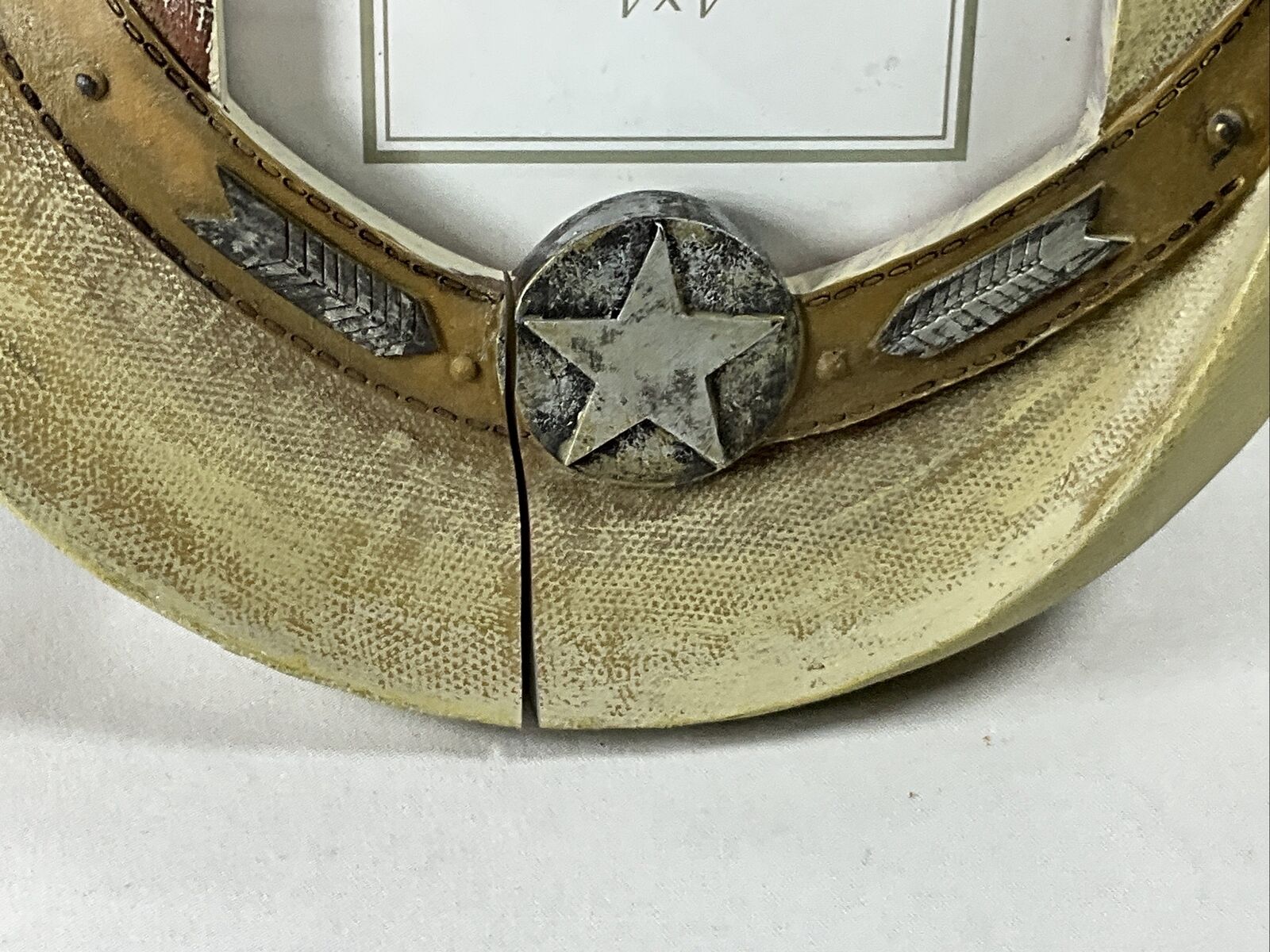 Picture 6 of 18