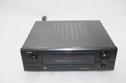 Denon 7.1 Channel 120 Watt Audio Receiver | Avr-1907 | No Remote