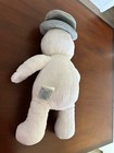 Build-A-Bear Frosty the Snowman 18" — photo 4