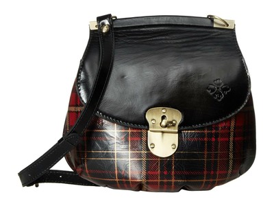 patricia nash veneto crossbody