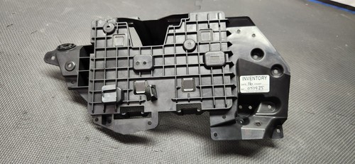 2016 CAMARO SS ECM Control Module Bracket - 23365894 - OEM - Picture 10 of 10
