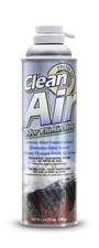 Car Odor Eliminator