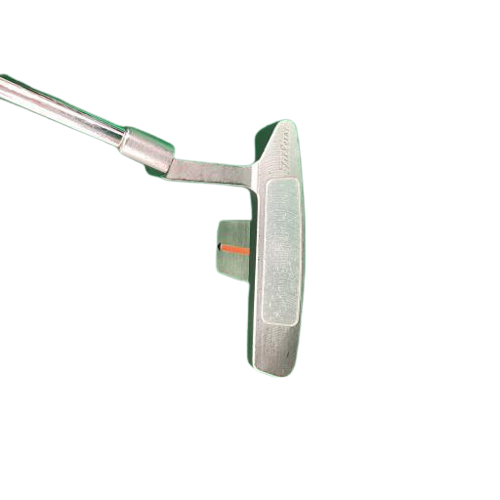 Putter Scotty Cameron Detour 34 Pouces – Droitier, Manche Acier – Bon état, Réf 1308759