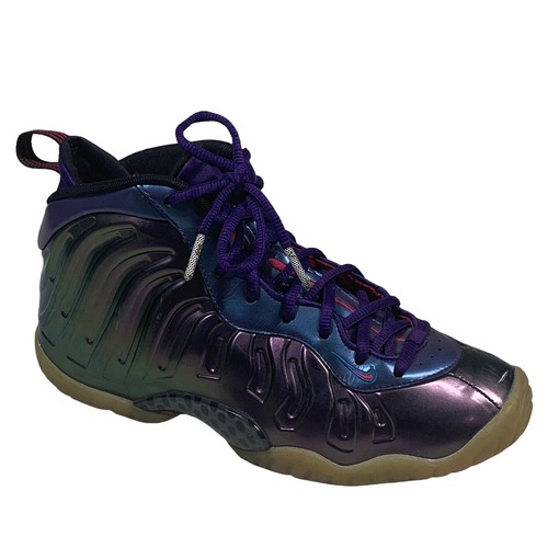 foamposite 5.5 y