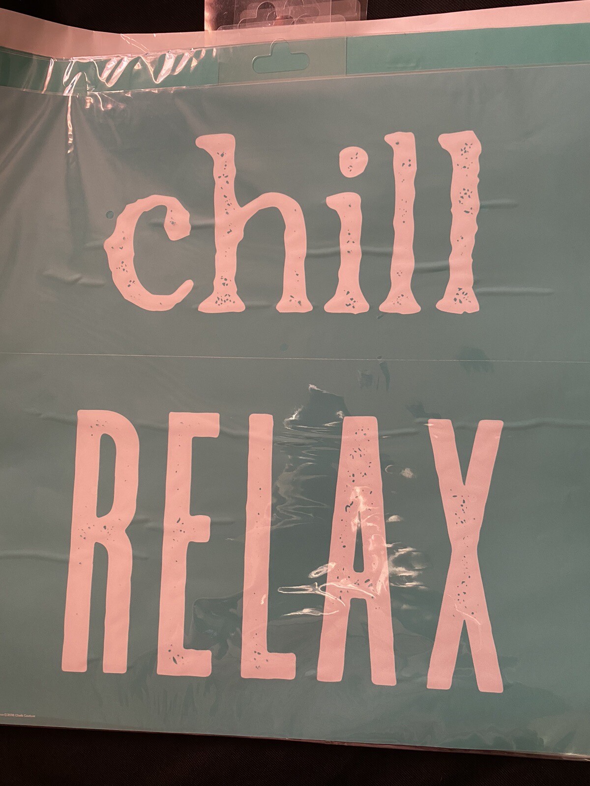 chalk couture retired transfers eBay