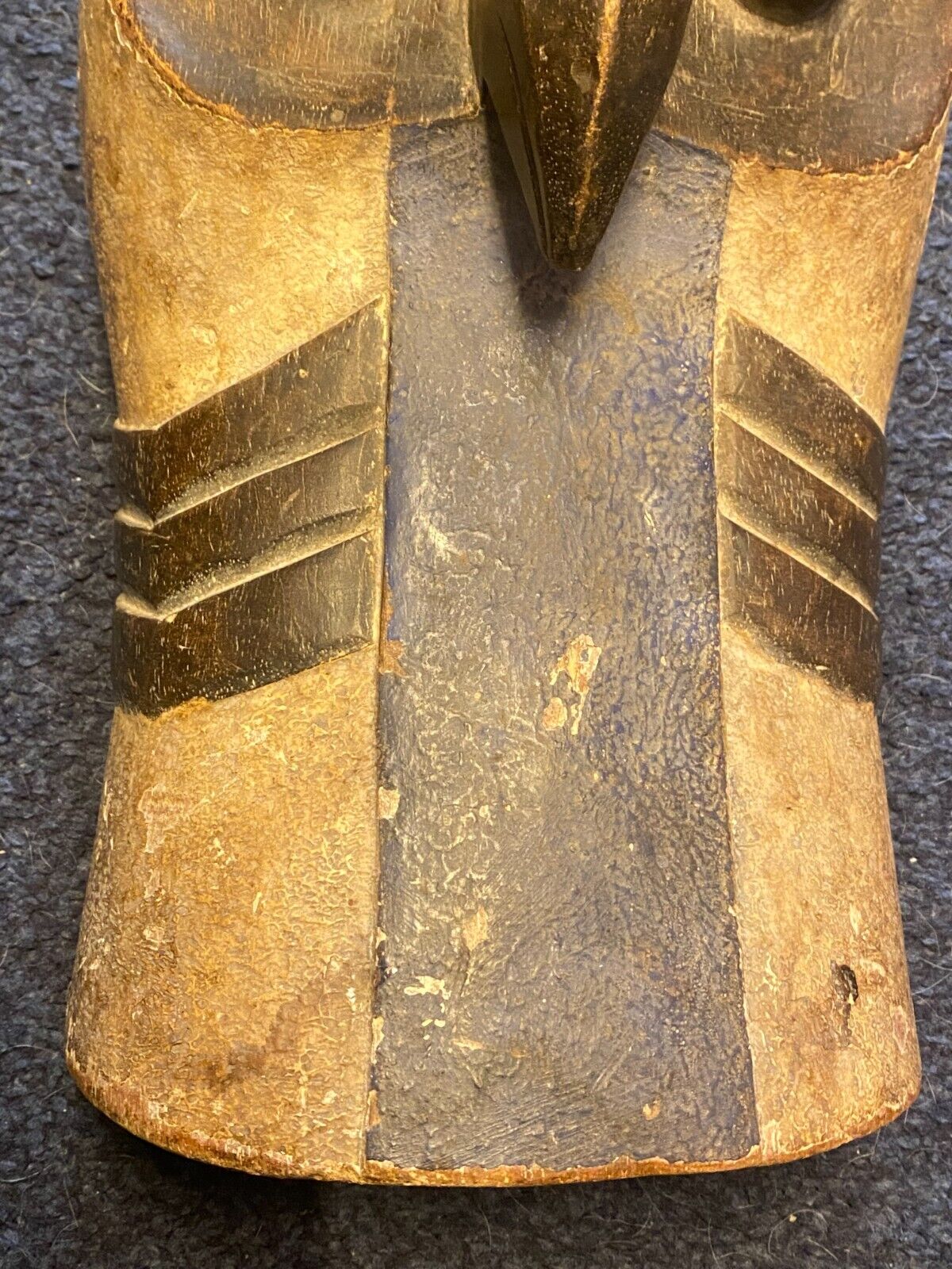 Foto 2 di 5