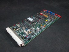 PCB AFS CPU (V3.2 Opal / AMAT 70210407500