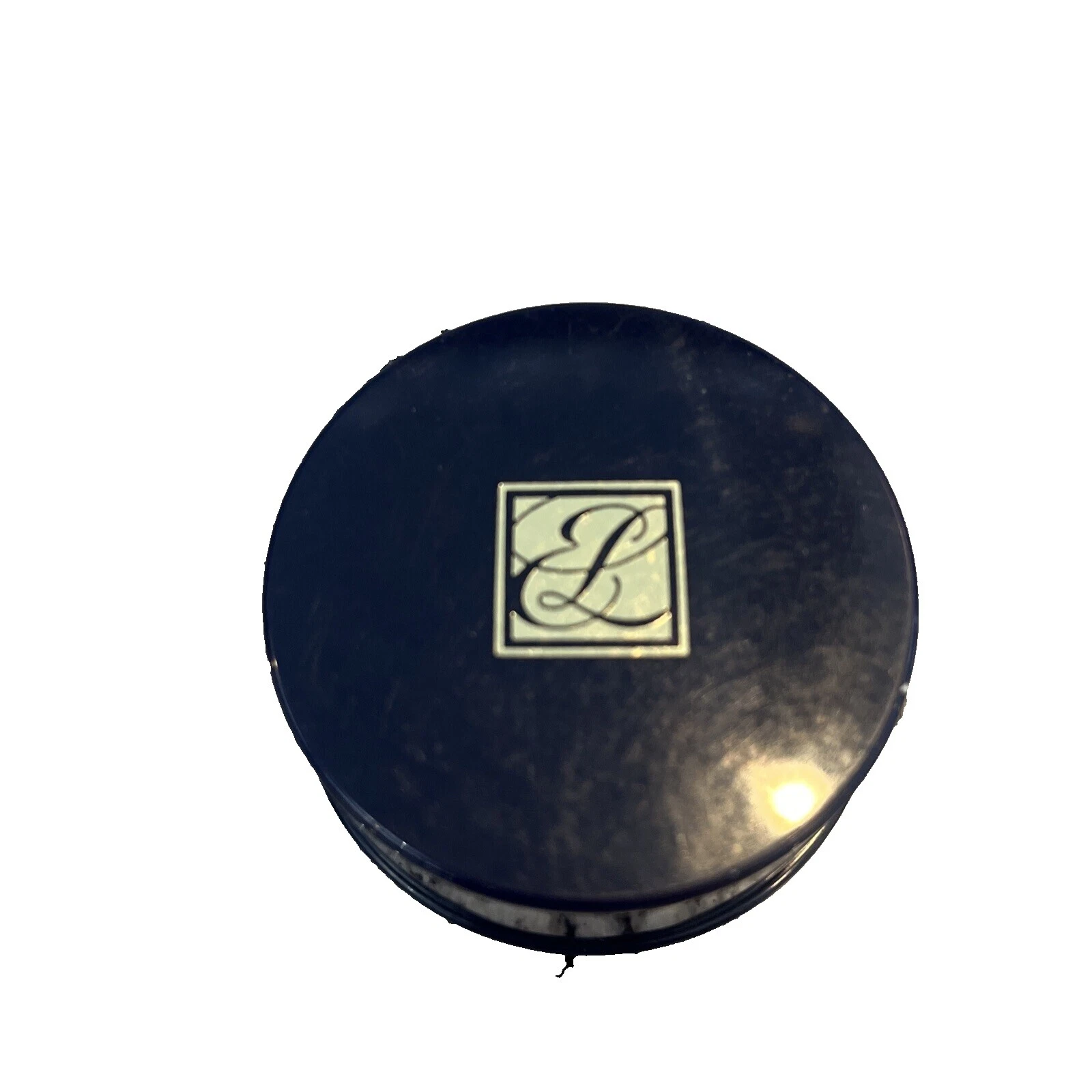 Estée Lauder Loose Face Powders