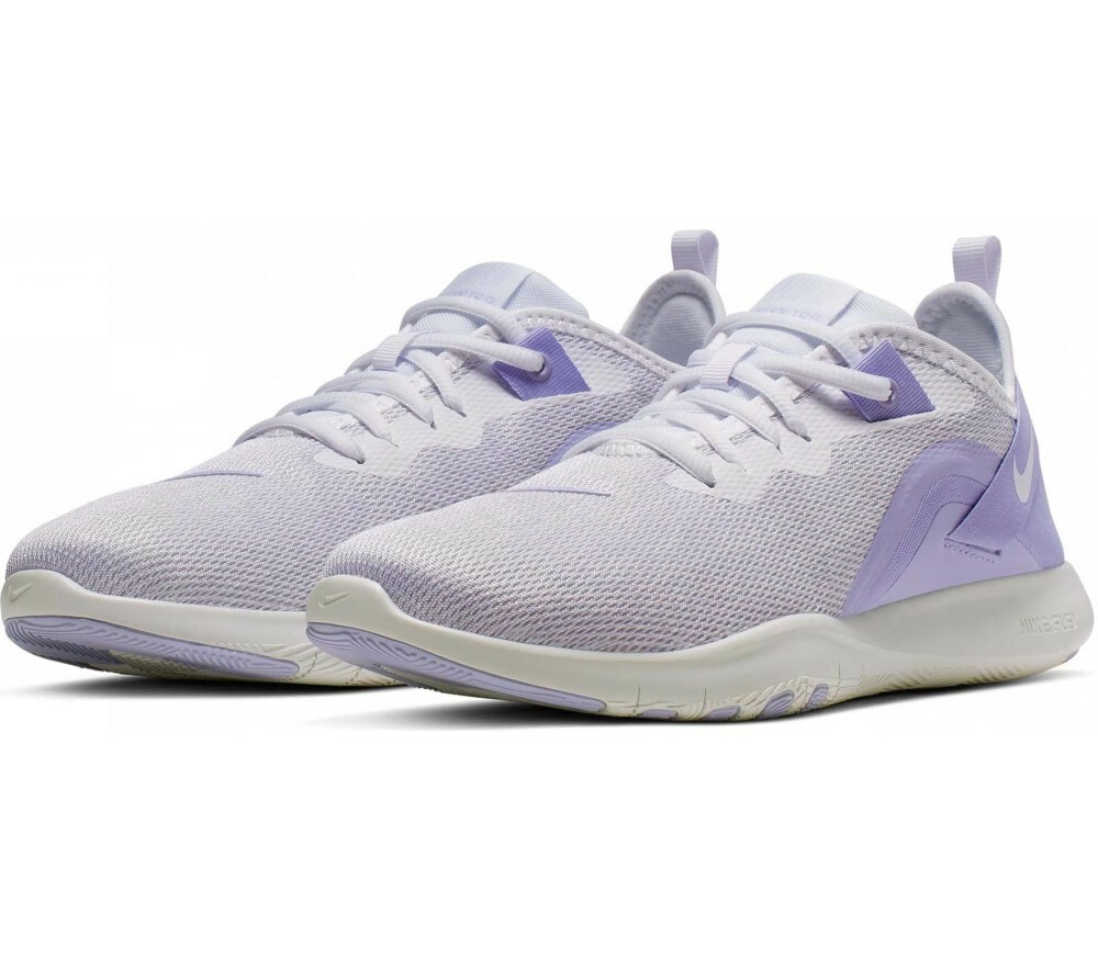 flex tr 9 lightweight training shoe