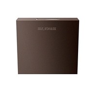 Mr. Steam Ms 104040orb Ms Aromasteam Steamhead, Oil Rubbed Bronze, New, Free Shi Mr. Steam Ms 104040orb Ms Aromasteam Steamhead, Oil Rubbed Bronze, New, Free Shi