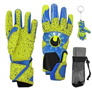 Uhlsport Radar Control Supergrip Reflex 2025
