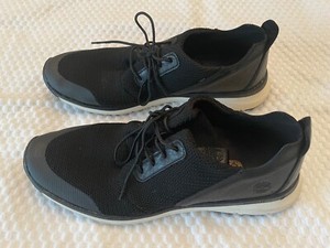 timberland flex shoes