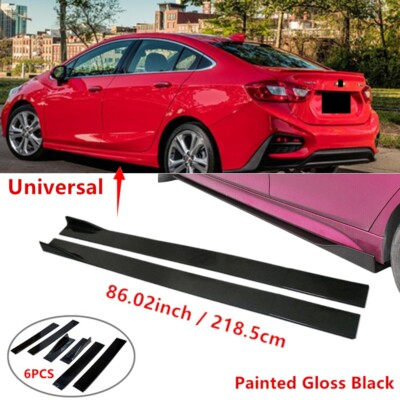 ボディソープ cruze 2011-2016 Chevrolet Cruze/Limited Passenger Side Fender